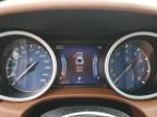 2016 Maserati Ghibli S للبيع في Ellwood City، PA - Mechanical
