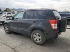 2009 Suzuki Grand Vitara Xsport للبيع في Anthony، TX - Front End