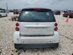 2013 Smart Fortwo Pure for Sale in Temple, TX - Side