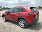 2023 Toyota Rav4 Le en Venta en Houston, TX - Front End