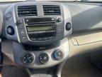 2007 Toyota Rav4  за продажба в North Billerica, MA - Normal Wear