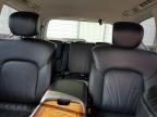 2015 Infiniti Qx80  for Sale in Louisville, KY - Hail