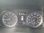 2022 Hyundai Kona Sel for Sale in Louisville, KY - Hail