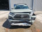 2020 Toyota Rav4 Adventure for Sale in Apopka, FL - Front End