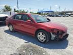 2012 Chevrolet Impala Lt zu verkaufen in Riverview, FL - Front End