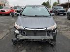 2020 Honda Fit Ex للبيع في Denver، CO - All Over