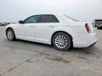 Grand Prairie, TX에서 판매 중인 2018 Chrysler 300 Touring - Rear End