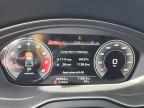 Phoenix, AZ에서 판매 중인 2022 Audi Sq5 Prestige - Front End