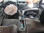 Lebanon, TN에서 판매 중인 2012 Honda Cr-V Lx - Front End