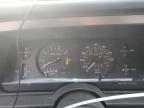 1988 Ford Thunderbird  for Sale in Waldorf, MD - Rollover