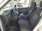 2017 Ram Promaster City for Sale in Mebane, NC - Normal Wear