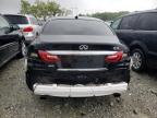 2015 Infiniti Q70 3.7 на продаже в Loganville, GA - Rear End