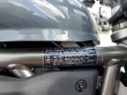 2024 Kawasaki El450 C იყიდება Riverview-ში, FL - Side