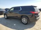 Indianapolis, IN에서 판매 중인 2019 Chevrolet Traverse Ls - Front End