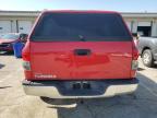 2008 Toyota Tundra Double Cab zu verkaufen in Louisville, KY - Front End