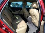 2014 Hyundai Azera Gls for Sale in Hillsborough, NJ - Minor Dent/Scratches
