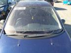 2008 CITROEN C3 EXCLUSI for sale at Copart WOLVERHAMPTON