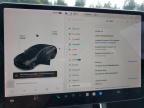 2019 Tesla Model 3  zu verkaufen in Graham, WA - Front End