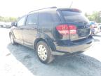 Ellenwood, GA에서 판매 중인 2017 Dodge Journey Se - Mechanical