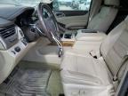 2016 Gmc Yukon Denali en Venta en Greenwell Springs, LA - Mechanical