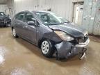 Elgin, IL에서 판매 중인 2009 Toyota Prius  - Front End