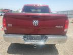 2021 Ram 1500 Classic Slt for Sale in Mercedes, TX - Water/Flood