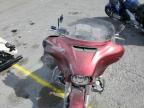 2016 Harley-Davidson Flhxs Street Glide Special for Sale in Las Vegas, NV - Mechanical