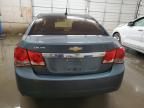 2012 Chevrolet Cruze Ls for Sale in Madisonville, TN - All Over