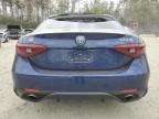 2019 Alfa Romeo Giulia  for Sale in Waldorf, MD - All Over