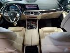 East Granby, CT에서 판매 중인 2021 Bmw X7 Xdrive40I - Front End