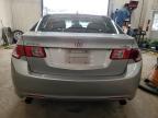 2010 Acura Tsx  за продажба в Ham Lake, MN - Front End