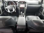 2010 Toyota 4Runner Sr5 იყიდება Chicago Heights-ში, IL - Rear End