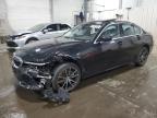 Ham Lake, MN에서 판매 중인 2019 Bmw 330Xi  - Front End
