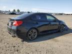 2016 Subaru Wrx Limited for Sale in Airway Heights, WA - All Over