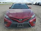 Houston, TX에서 판매 중인 2018 Toyota Camry L - Rear End