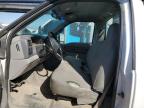 2001 Ford F250 Super Duty for Sale in Tucson, AZ - Front End