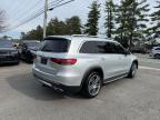 North Billerica, MA에서 판매 중인 2021 Mercedes-Benz Gls 450 4Matic - Minor Dent/Scratches