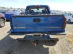2004 Chevrolet Silverado K1500 for Sale in Sacramento, CA - All Over