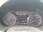2018 Chevrolet Malibu Lt продається в Chicago Heights, IL - Side