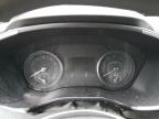 2021 Hyundai Santa Fe Se продається в Mebane, NC - All Over