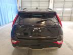 2024 Kia Niro Wind for Sale in Hampton, VA - Front End
