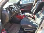 2014 Nissan Juke S продається в Hurricane, WV - Front End