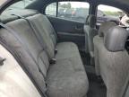 2004 Buick Lesabre Custom for Sale in Memphis, TN - Front End