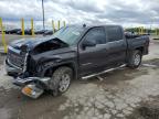 2014 Gmc Sierra K1500 Sle for Sale in Indianapolis, IN - Front End