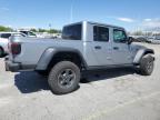 2020 Jeep Gladiator Rubicon for Sale in Las Vegas, NV - Front End