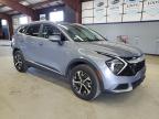 2025 Kia Sportage Ex   zu verkaufen in East Granby, CT - Rear End