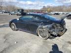 2009 Nissan Altima 2.5S for Sale in Albany, NY - Rear End