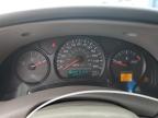 Earlington, KY에서 판매 중인 2001 Chevrolet Impala  - Side