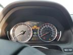 2019 Acura Tlx Advance იყიდება Cookstown-ში, ON - Front End