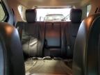 2013 Chevrolet Equinox Ltz продається в Waldorf, MD - Damage History